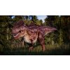 ESD Jurassic World Evolution 2 Cretaceous Predator