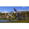 ESD Jurassic World Evolution 2 Cretaceous Predator