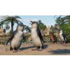 ESD Planet Zoo Oceania Pack