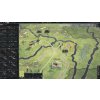 ESD Panzer Corps 2 Axis Operations 1940