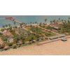 ESD Cities Skylines Content Creator Pack Seaside R