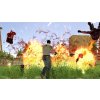 ESD Serious Sam HD The Second Encounter Legend of