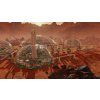 ESD Surviving Mars Stellaris Dome Set