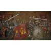 ESD Field of Glory II Medieval Reconquista