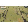 ESD Field of Glory II Medieval Reconquista