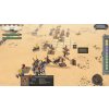ESD Field of Glory II Medieval Reconquista