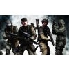 ESD Battlefield Bad Company 2 Specact Kit Upgrade