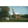 ESD Jurassic World Evolution 2 Late Cretaceous Pac
