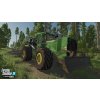 ESD Farming Simulator 22 Year 1 Season Pass