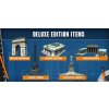 ESD Cities Skylines Deluxe Edition Upgrade Pack