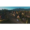 ESD Cities Skylines Content Creator Pack European