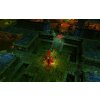 ESD Dungeons Map Pack