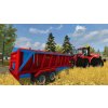 ESD Farming Simulator 2013 Marshall Trailers