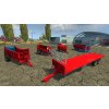 ESD Farming Simulator 2013 Marshall Trailers