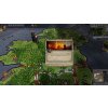 ESD Crusader Kings II Way of Life