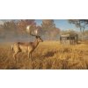 ESD theHunter Call of the Wild Tents & Ground Blin