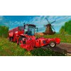 ESD Farming Simulator 15 HOLMER