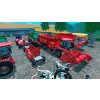 ESD Farming Simulator 15 HOLMER