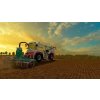 ESD Farming Simulator 15 HOLMER