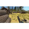 ESD House Flipper Farm