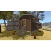 ESD House Flipper Farm