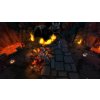 ESD Dungeons 2 A Chance of Dragons