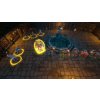 ESD Dungeons 2 A Chance of Dragons