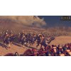 ESD Total War Rome II Desert Kingdoms