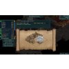 ESD Fell Seal Arbiter's Mark Missions and Monsters