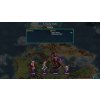 ESD Fell Seal Arbiter's Mark Missions and Monsters