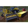 ESD Farming Simulator 15 New Holland