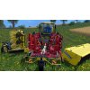 ESD Farming Simulator 15 New Holland