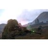 ESD Arma 3 Marksmen