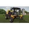 ESD Farming Simulator 22 Vermeer Pack