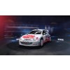 ESD WRC Generations Peugeot 206 WRC 2002