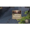 ESD Crusader Kings II Sunset Invasion