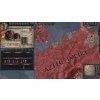 ESD Crusader Kings II Sunset Invasion