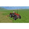 ESD Farming Simulator 2011 Classics