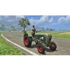 ESD Farming Simulator 2011 Classics