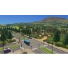 ESD Cities Skylines World Tour Bundle 2