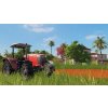 ESD Farming Simulator 17 Platinum Expansion