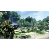 ESD Sniper Ghost Warrior Map Pack