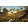 ESD theHunter Call of the Wild High-Tech Hunting P