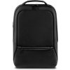 Dell BATOH Premier Slim Backpack 15 - PE1520PS - Fits most laptops up to 15"