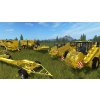 ESD Farming Simulator 17 ROPA Pack