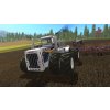 ESD Farming Simulator 17 Big Bud