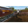 ESD Farming Simulator 17 Big Bud