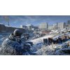 ESD Sniper Ghost Warrior 2 Siberian Strike