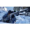ESD Sniper Ghost Warrior 2 Siberian Strike