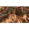 ESD Age of Empires III Definitive Edition Mexico C